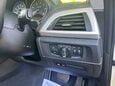 BMW 1 Series 2.0 118d SE Auto Euro 6 (s/s) 3dr 28