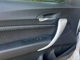BMW 1 Series 2.0 118d SE Auto Euro 6 (s/s) 3dr 30