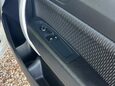 BMW 1 Series 2.0 118d SE Auto Euro 6 (s/s) 3dr 32
