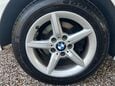 BMW 1 Series 2.0 118d SE Auto Euro 6 (s/s) 3dr 34