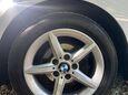 BMW 1 Series 2.0 118d SE Auto Euro 6 (s/s) 3dr 35