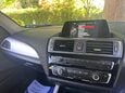 BMW 1 Series 2.0 118d SE Auto Euro 6 (s/s) 3dr 39