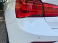 BMW 1 Series 2.0 118d SE Auto Euro 6 (s/s) 3dr 46