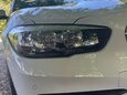 BMW 1 Series 2.0 118d SE Auto Euro 6 (s/s) 3dr 47