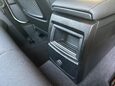 BMW 1 Series 2.0 118d SE Auto Euro 6 (s/s) 3dr 56