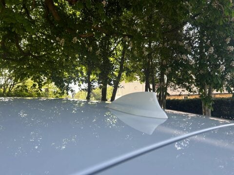 BMW 1 Series 2.0 118d SE Auto Euro 6 (s/s) 3dr 58