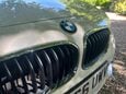 BMW 1 Series 2.0 118d SE Auto Euro 6 (s/s) 3dr 59