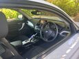 BMW 1 Series 2.0 118d SE Auto Euro 6 (s/s) 3dr 60