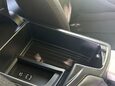 BMW 1 Series 2.0 118d SE Auto Euro 6 (s/s) 3dr 62