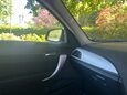 BMW 1 Series 2.0 118d SE Auto Euro 6 (s/s) 3dr 63