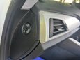 BMW 1 Series 2.0 118d SE Auto Euro 6 (s/s) 3dr 57
