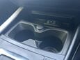 BMW 1 Series 2.0 118d SE Auto Euro 6 (s/s) 3dr 52