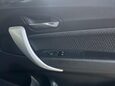 BMW 1 Series 2.0 118d SE Auto Euro 6 (s/s) 3dr 33
