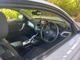 BMW 1 Series 2.0 118d SE Auto Euro 6 (s/s) 3dr 60