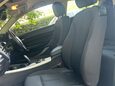 BMW 1 Series 2.0 118d SE Auto Euro 6 (s/s) 3dr 45