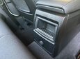 BMW 1 Series 2.0 118d SE Auto Euro 6 (s/s) 3dr 56