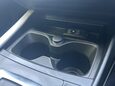 BMW 1 Series 2.0 118d SE Auto Euro 6 (s/s) 3dr 52