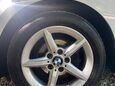 BMW 1 Series 2.0 118d SE Auto Euro 6 (s/s) 3dr 35