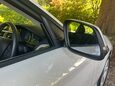 BMW 1 Series 2.0 118d SE Auto Euro 6 (s/s) 3dr 41