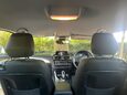 BMW 1 Series 2.0 118d SE Auto Euro 6 (s/s) 3dr 23