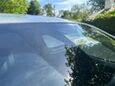 BMW 1 Series 2.0 118d SE Auto Euro 6 (s/s) 3dr 44