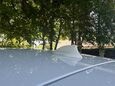 BMW 1 Series 2.0 118d SE Auto Euro 6 (s/s) 3dr 58