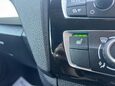 BMW 1 Series 2.0 118d SE Auto Euro 6 (s/s) 3dr 26