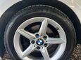 BMW 1 Series 2.0 118d SE Auto Euro 6 (s/s) 3dr 36