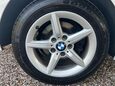 BMW 1 Series 2.0 118d SE Auto Euro 6 (s/s) 3dr 34