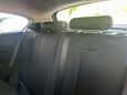 BMW 1 Series 2.0 118d SE Auto Euro 6 (s/s) 3dr 22