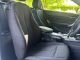 BMW 1 Series 2.0 118d SE Auto Euro 6 (s/s) 3dr 61