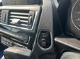BMW 1 Series 2.0 118d SE Auto Euro 6 (s/s) 3dr 25