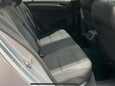 Volkswagen Golf 1.4 TSI BlueMotion Tech Match Edition Euro 6 (s/s) 5dr 6