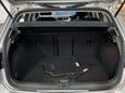 Volkswagen Golf 1.4 TSI BlueMotion Tech Match Edition Euro 6 (s/s) 5dr 9