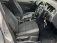 Volkswagen Golf 1.4 TSI BlueMotion Tech Match Edition Euro 6 (s/s) 5dr 5