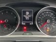 Volkswagen Golf 1.4 TSI BlueMotion Tech Match Edition Euro 6 (s/s) 5dr 8
