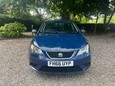 SEAT Ibiza 1.0 S Euro 6 5dr AC 2