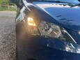 SEAT Ibiza 1.0 S Euro 6 5dr AC 5