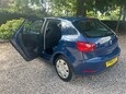 SEAT Ibiza 1.0 S Euro 6 5dr AC 6