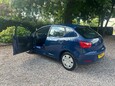 SEAT Ibiza 1.0 S Euro 6 5dr AC 7