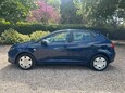 SEAT Ibiza 1.0 S Euro 6 5dr AC 8