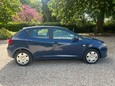 SEAT Ibiza 1.0 S Euro 6 5dr AC 10
