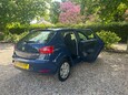 SEAT Ibiza 1.0 S Euro 6 5dr AC 12