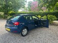 SEAT Ibiza 1.0 S Euro 6 5dr AC 13