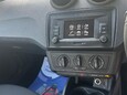 SEAT Ibiza 1.0 S Euro 6 5dr AC 15