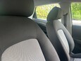 SEAT Ibiza 1.0 S Euro 6 5dr AC 18