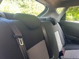 SEAT Ibiza 1.0 S Euro 6 5dr AC 20