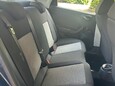 SEAT Ibiza 1.0 S Euro 6 5dr AC 21