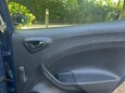 SEAT Ibiza 1.0 S Euro 6 5dr AC 25