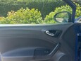 SEAT Ibiza 1.0 S Euro 6 5dr AC 27